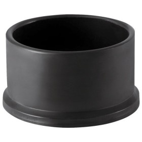 Geberit PE-HD Sifonanschlussmuffe