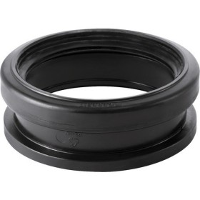 Geberit PE-HD Wandklosett-Muffe