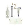Geberit Service Umbauset Wassersparset