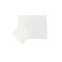 Non Woven Cloth 30 x 40 cm 400 er pack