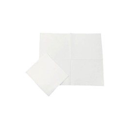 Non Woven Cloth 30 x 40 cm 400 er pack
