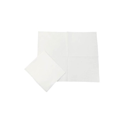 Non Woven Cloth 30 x 40 cm 400 er pack