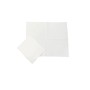 Non Woven Cloth 30 x 40 cm 400 er pack