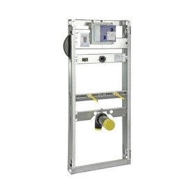Montageelement Geberit GIS für Urinal