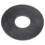 Spülkasten-Membrane für Geberit