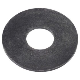 Spülkasten-Membrane für Geberit