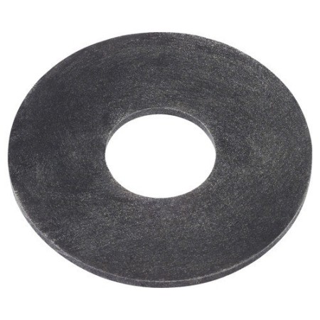Spülkasten-Membrane für Geberit