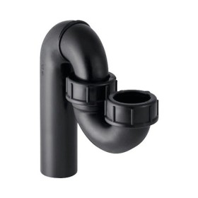 Waschtisch-Sifon Geberit senkrecht 48/56 mm