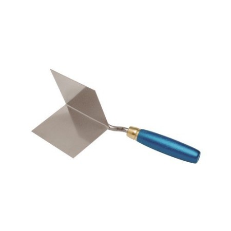Ausseneckspachtel KNAUF