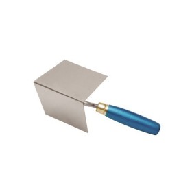 Inneneckspachtel KNAUF