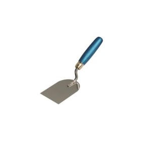 Kellenspachtel KNAUF