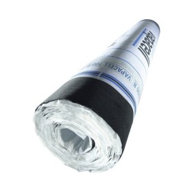Steildach Unterbahn swisspor Vapacell 50R