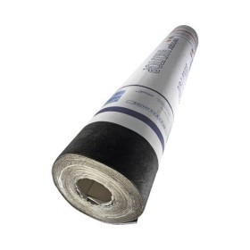 Trennlage swisspor Bikutec V60