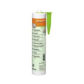Fugenkleber Fermacell greenline