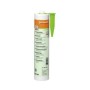 Fugenkleber Fermacell greenline