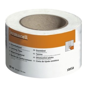 Gewebeband Fermacell