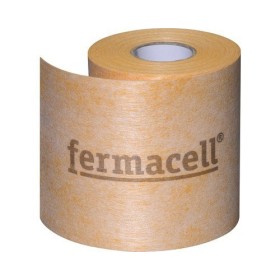 Dichtungsband Fermacell