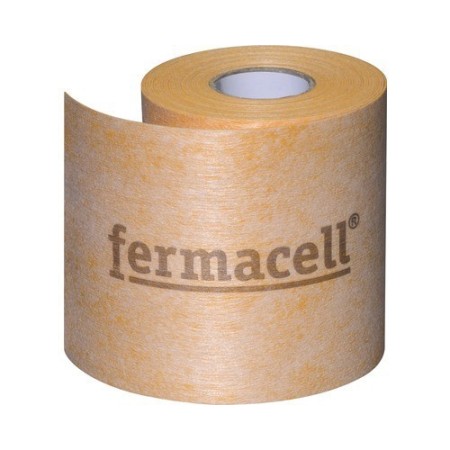 Dichtungsband Fermacell