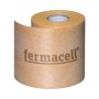 Dichtungsband Fermacell