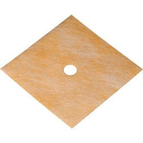 Wanddichtmanschette Fermacell Pack