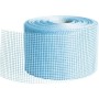 Aquapanel Fugenband KNAUF