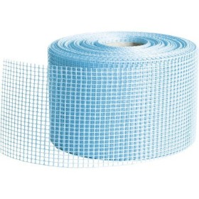 Aquapanel Fugenband KNAUF