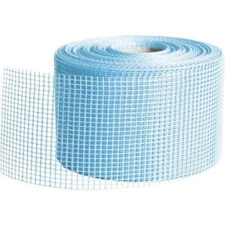Aquapanel Fugenband KNAUF