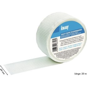 Easytape Fugenband KNAUF