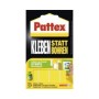 Pattex Doppelseitige Klebe-Strips 10 St.