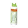 Estrichkleber Fermacell Greenline