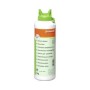 Estrichkleber Fermacell Greenline