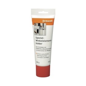 Fermacell Winkelelementkleber