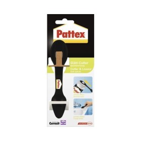 Glätt-Cutter Pattex