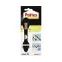 Glätt-Cutter Pattex
