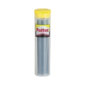 Knetmasse Pattex