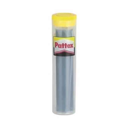 Knetmasse Pattex
