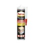 Pattex Kleber Supermontage