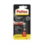 Pattex Sekundenkleber Glas flüssig