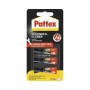 Pattex Sekundenkleber Mini Trio 3 x 1 g