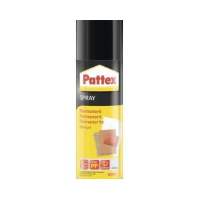 Pattex Sprühkleber Power Spray permanent