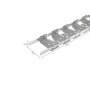 Sinusprofil KNAUF 100mm
