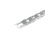 Sinusprofil KNAUF 50mm