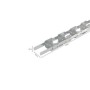 Sinusprofil KNAUF 50mm