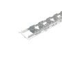 Sinusprofil KNAUF 75mm