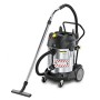 Sicherheitssauger Nt 75/1 Me Ec H Z22