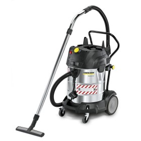 Sicherheitssauger Nt 75/1 Me Ec H Z22