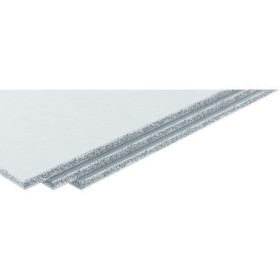 Fermacell Powerpanel HD
