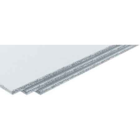 Fermacell Powerpanel HD
