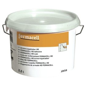 Powerpanel Armierungskleber HD Fermacell