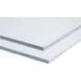 Powerpanel Fermacell TE